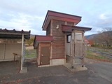 PB050064~01