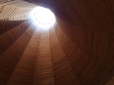 IMG_20190809_112518-1024x768