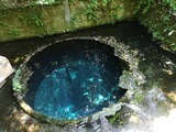 IMG_20190511_113436-1024x768