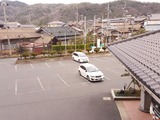 20160225_141248~01
