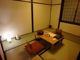 PB060056~01