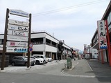 IMG_20220519_125456_copy_1024x768