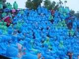PB240113~01