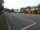 PB250083~01