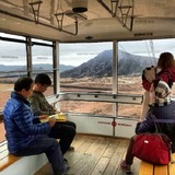 IMG_20121119_105103