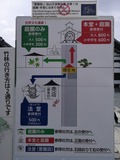 IMG_20220330_135205_copy_1094x1459