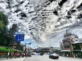 Fotor_153770454790611~01