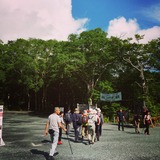 IMG_20130624_181612