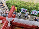 IMG_20190721_161413-1024x768