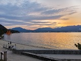 IMG_20190531_191248-1024x768
