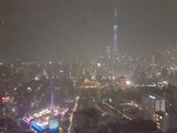 20180918_183401~01