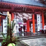 IMG_20121230_220659