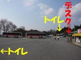 吉野