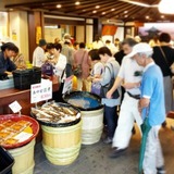 IMG_20140720_102059~01