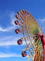 103