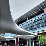 IMG_20141029_185010~01