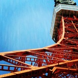 IMG_20130429_072042