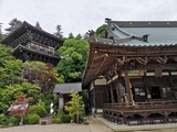 IMG_20190531_143937-1024x768