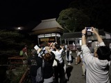 IMG_20190913_185333-1024x768