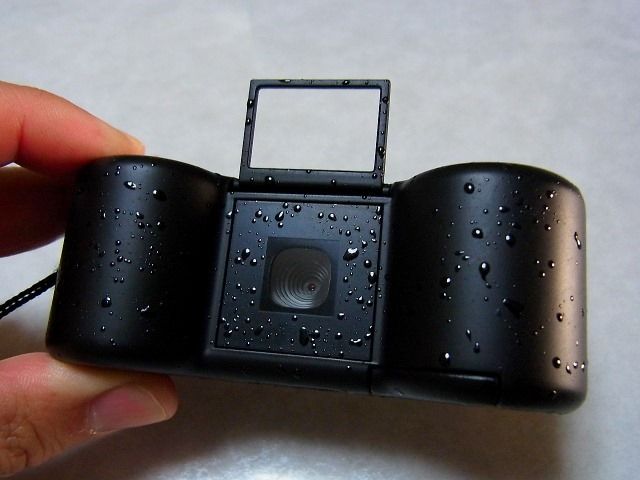デジタルハリネズミって知ってる? : ブログな添乗員 デジタルハリネズミって知ってる? : ブログな添乗員