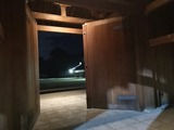IMG_20191010_191328-1024x768