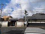 IMG_20190204_091706-800x600