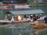 IMG_20190707_191522-1024x768
