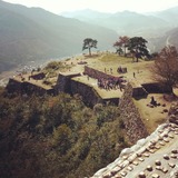 IMG_20131029_130310~01