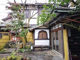IMG_20190128_121745-800x600