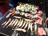 BBQ (5)