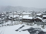 20160125_120619~01