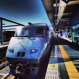 IMG_20141028_164809~01