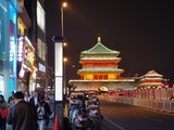 IMG_20191018_193943-1024x768