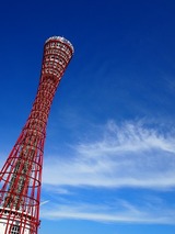 126