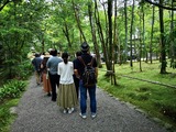 IMG_20190606_135327-1024x768