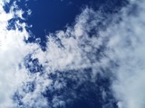 IMG_20190726_160630-1024x768