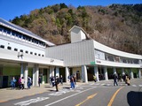IMG_20220505_081822_copy_1024x768