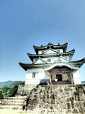 Fotor_146243214963375~01