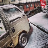 IMG_20130420_181455