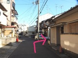 IMG_20190131_001415-800x600