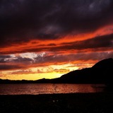 IMG_20140614_195551~01