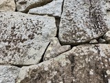 20231005_112938_copy_1024x768