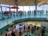 IMG_20190220_140112-1024x768