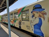 IMG_20190620_133545-1024x768