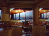 20170221_200502~01