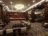 PC160022~01