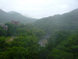 �껳��
