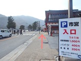 Fotor_152083060802578~01