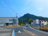 P8190037~01