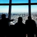 IMG_20131214_111315~01